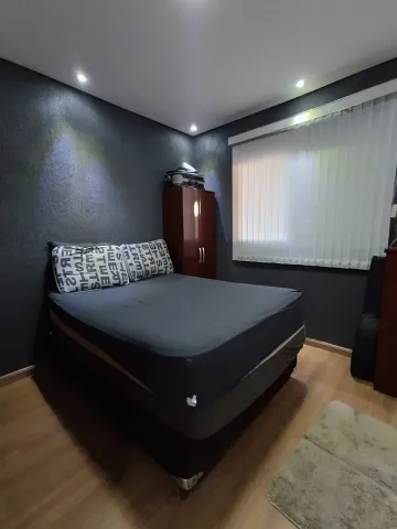imagem 5 - Casa à venda por R$275.000,00 no Jardim Santa Rita de Cássia em Santa Bárbara d`Oeste/SP imagem 5 - Casa à venda por R$275.000,00 no Jardim Santa Rita de Cássia em Santa Bárbara d`Oeste/SP